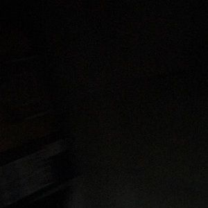 Meet your Posher, Bop